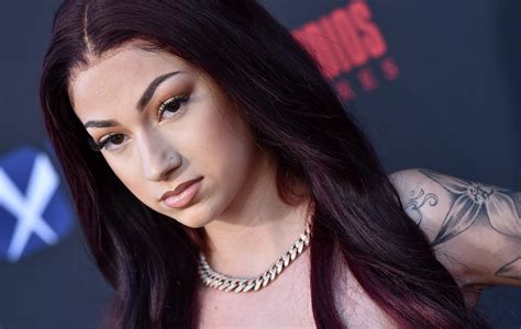 bhad bhabie nudes only fans|Bhad Bhabie Nude Sheer Nipple Dress Onlyfans Set Leaked